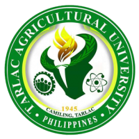 TAU Online Learning Portal